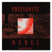 Priessnitz - Nebel CD