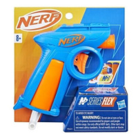 NERF Flex series