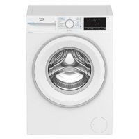 BEKO B3WFU48415WW ES