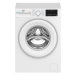 BEKO B3WFU48415WW ES