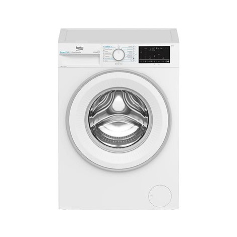 BEKO B3WFU48415WW ES