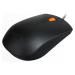 300 USB Mouse LENOVO