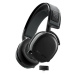 SteelSeries Arctis 7+ Black