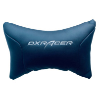 DXRACER Vrchní polštářek KS06/ N černý