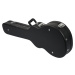 EK Les Paul Guitar Case