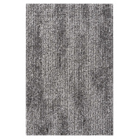 Metrážový koberec STONE 83390 400 cm