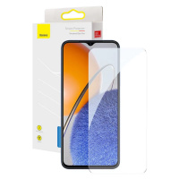 Ochranné sklo Baseus Tempered-Glass Screen Protector for HUAWEI Changxiang 50z