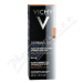 VICHY DERMABLEND Korekční make-up č.35 30ml