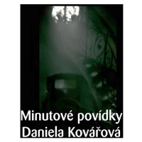 Minutové povídky