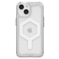 Pouzdro Urban Armor Gear pro MagSafe pro iPhone 15, pouzdro