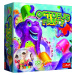 Octopus Party společenská hra v krabici 26x26x8cm - TEGU