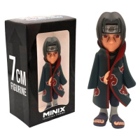 MINIX Manga 7 cm: Naruto - Itachi