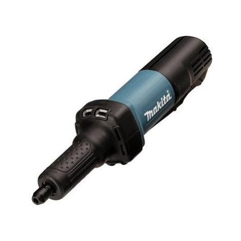 Makita GD0601