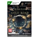 The Elder Scrolls Online Deluxe Upgrade: Gold Road - Xbox Digital