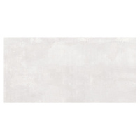 Obklad Kale Soul white 60x120 cm mat MAS2210R