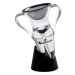 Nálevka na víno GADGET MASTER Wine Aerator Amphora