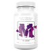 BrainMax Performance Magnesium 1000 mg - Hořčík 200 mg + Vitamín B6 100 kapslí