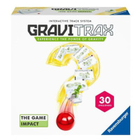 Ravensburger GraviTrax The Game Dopad