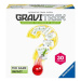 Ravensburger GraviTrax The Game Dopad