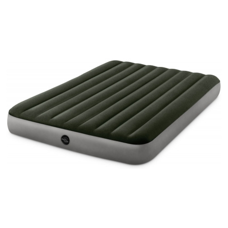 Matrace INTEX