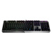 Herní klávesnice MSI Vigor GK50 (S11-04CS210-GA7)