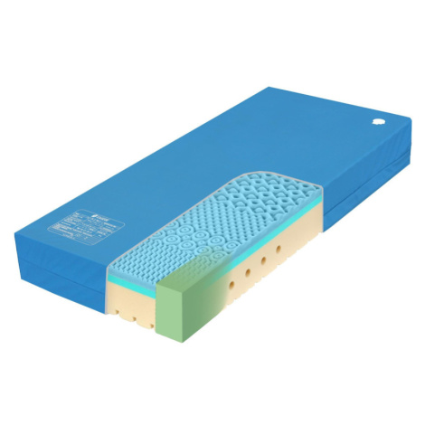 Tropico Super Fox Super Fox Blue Wellness Medical PU 2VR 24 200x200