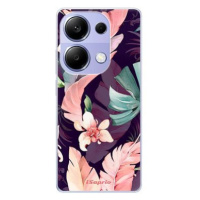 iSaprio Exotic Pattern 02 - Xiaomi Redmi Note 13 Pro