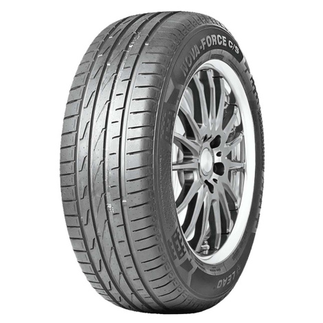 LEAO 225/50 R 18 99W NOVA_FORCE_C/S TL XL