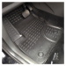 Gumové autokoberce Novline Ford Kuga 2008-2013