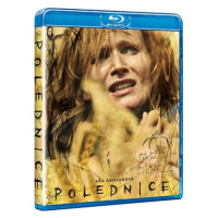 Polednice - Blu-ray