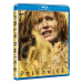 Polednice - Blu-ray