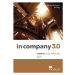 In Company 3.0 Starter Class Audio CDs (2) Macmillan