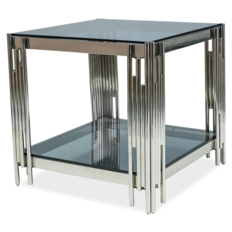 Konferenční stoly Casarredo