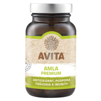 AVITA Amla Premium 60 kapslí