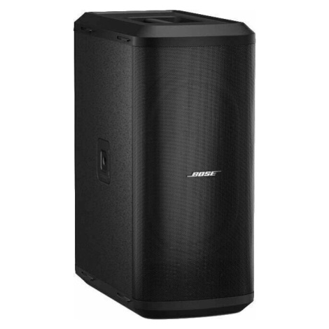 Bose Professional Sub2 Aktivní subwoofer