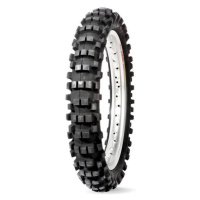 DUNLOP 80/100 - 21 51M D952 TT