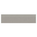 Schodovka Rako Compila Taupe 30x120 cm mat DCPVF867.1