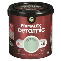Primalex Ceramic islandské ledovce 2,5l