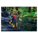 Playmobil 71197 dobrodruh