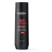 Goldwell Dualsenses Men Thickening regenerační kofeinový šampon 100 ml