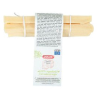 Pochoutka Cheese Bone 4ks Zolux