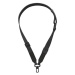 Popruh UNIQ Vista universal phone strap 2in1 black (UNIQ-VISTA2IN1-MBLK)