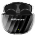 HiFuture TWS EarBuds HiFuture FlyBuds 3 (černá)