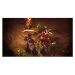 Diablo 3 (Eternal Collection)