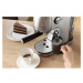 SES 4900SS Espresso SENCOR