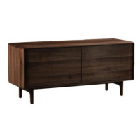 Skříň Invito sideboard