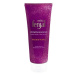 FENJAL Miss Touch of Purple Shower Creme 200 ml