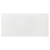 Dlažba Rako Fashion 30×60 cm bílá DAKSE622