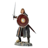 Lord of the Rings - Boromir - BDS Art Scale 1/10