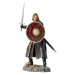 Lord of the Rings - Boromir - BDS Art Scale 1/10